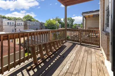 8139 S Sangamon Street #2, Chicago, IL 60620 - Photo 15