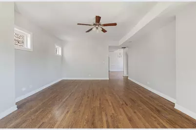 8139 S Sangamon Street #2, Chicago, IL 60620 - Photo 7