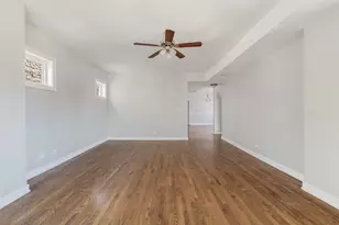 8139 S Sangamon St, Chicago, IL 60620 - Photo 7