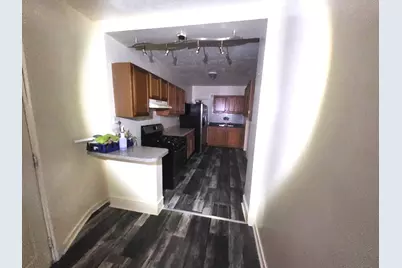 9202 S Loomis Street #1, Chicago, IL 60620 - Photo 7
