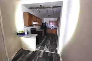 9202 S Loomis St, Chicago, IL 60620 - Photo 7