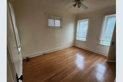 9202 S Loomis Street #1, Chicago, IL 60620 - Photo 3