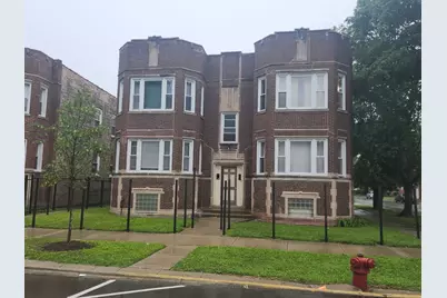 9202 S Loomis Street #1, Chicago, IL 60620 - Photo 1