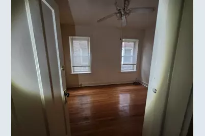 9202 S Loomis Street #1, Chicago, IL 60620 - Photo 5