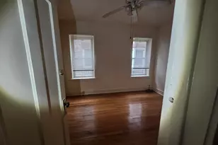9202 S Loomis St, Chicago, IL 60620 - Photo 5