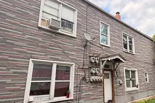 4939 S Paulina St, Chicago, IL 60609 - Photo 3
