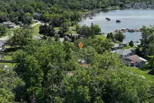 812 Lake Shore Dr, Wauconda, IL 60084 - Photo 21