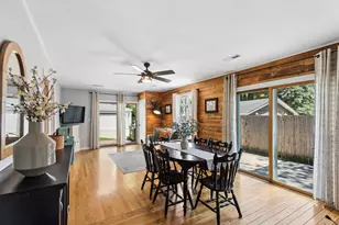 812 Lake Shore Dr, Wauconda, IL 60084 - Photo 15