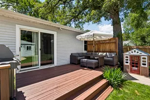 812 Lake Shore Dr, Wauconda, IL 60084 - Photo 19