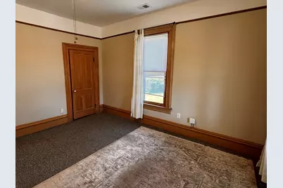 328 E Lincoln Highway #2A, New Lenox, IL 60451 - Photo 3