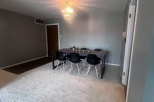 100 Park Ave, Calumet City, IL 60409 - Photo 3