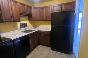 100 Park Ave, Calumet City, IL 60409 - Photo 7