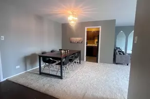 100 Park Ave, Calumet City, IL 60409 - Photo 13