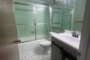 100 Park Ave, Calumet City, IL 60409 - Photo 11