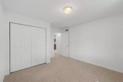 606 Skyline Drive, Loda, IL 60948 - Photo 23