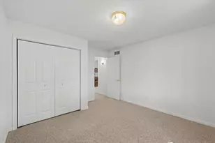 606 Skyline Dr, Loda, IL 60948 - Photo 23