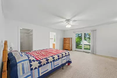 606 Skyline Drive, Loda, IL 60948 - Photo 15