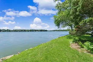 606 Skyline Dr, Loda, IL 60948 - Photo 35