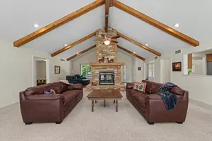 606 Skyline Dr, Loda, IL 60948 - Photo 7