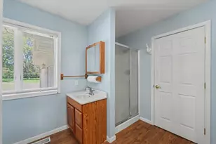 606 Skyline Dr, Loda, IL 60948 - Photo 21