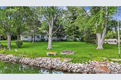 606 Skyline Drive, Loda, IL 60948 - Photo 45