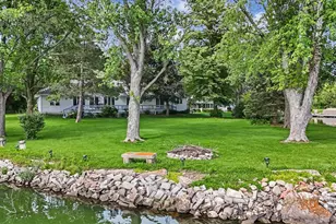 606 Skyline Dr, Loda, IL 60948 - Photo 45