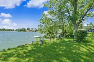606 Skyline Dr, Loda, IL 60948 - Photo 37