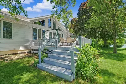 606 Skyline Drive, Loda, IL 60948 - Photo 31