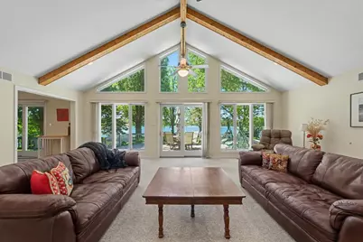 606 Skyline Drive, Loda, IL 60948 - Photo 5