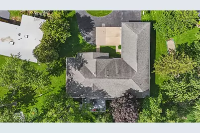 606 Skyline Drive, Loda, IL 60948 - Photo 39