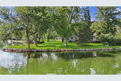 606 Skyline Drive, Loda, IL 60948 - Photo 43
