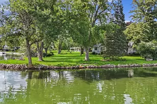 606 Skyline Dr, Loda, IL 60948 - Photo 43