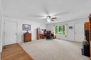 606 Skyline Dr, Loda, IL 60948 - Photo 13