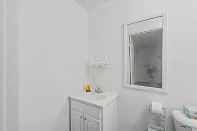 606 Skyline Drive, Loda, IL 60948 - Photo 27