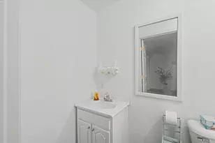 606 Skyline Dr, Loda, IL 60948 - Photo 27
