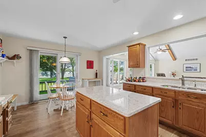 606 Skyline Drive, Loda, IL 60948 - Photo 11