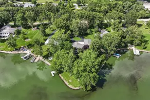 606 Skyline Dr, Loda, IL 60948 - Photo 47