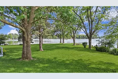 606 Skyline Drive, Loda, IL 60948 - Photo 33
