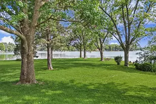 606 Skyline Dr, Loda, IL 60948 - Photo 33