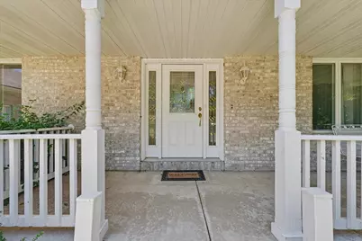 606 Skyline Drive, Loda, IL 60948 - Photo 3