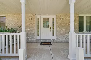 606 Skyline Dr, Loda, IL 60948 - Photo 3