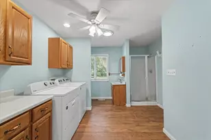 606 Skyline Dr, Loda, IL 60948 - Photo 19