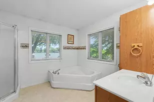 606 Skyline Dr, Loda, IL 60948 - Photo 17