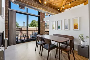2300 W Wabansia Ave, Chicago, IL 60647 - Photo 13