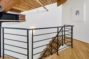 2300 W Wabansia Ave, Chicago, IL 60647 - Photo 19