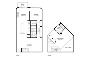 2300 W Wabansia Ave, Chicago, IL 60647 - Photo 31