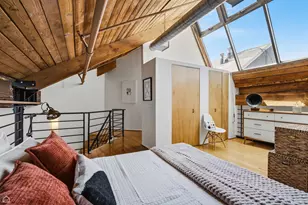 2300 W Wabansia Ave, Chicago, IL 60647 - Photo 21