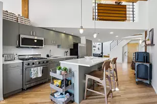 2300 W Wabansia Ave, Chicago, IL 60647 - Photo 11