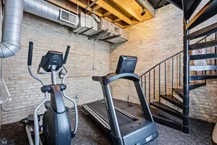 2300 W Wabansia Ave, Chicago, IL 60647 - Photo 35