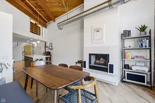 2300 W Wabansia Ave, Chicago, IL 60647 - Photo 15